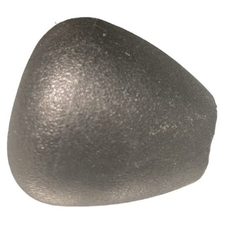 Knauf - 5146872N
