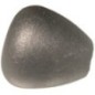 Knauf - 5146872N Knauf - 5146872N
