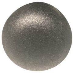 5146872N Raico, Knobs 