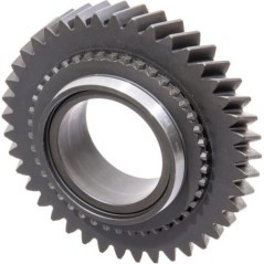 5125807N Kramp, PTO drive shafts 