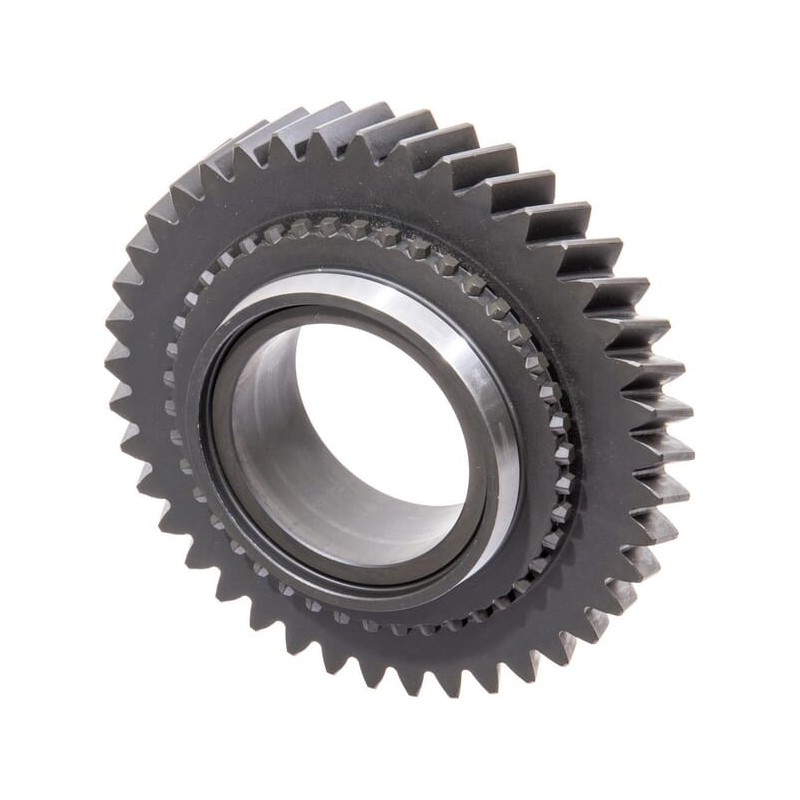 Driven Gear - 5125807N Driven Gear - 5125807N