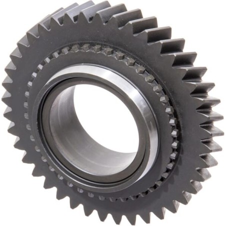 Driven Gear - 5125807N