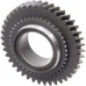 Driven Gear - 5125807N Driven Gear - 5125807N