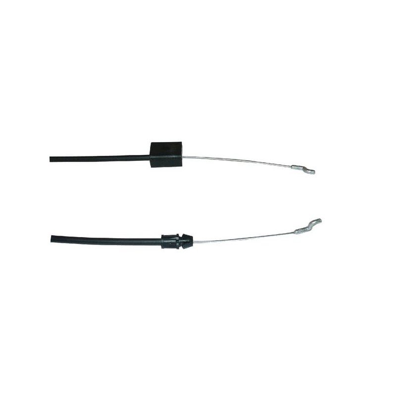Brake cable - 513864601 Brake cable - 513864601