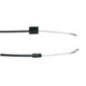 Brake cable - 513864601 Brake cable - 513864601