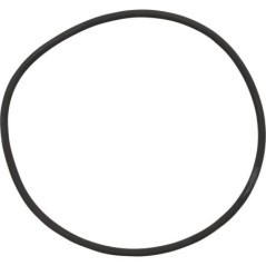 Gaskets – produkty dostępne w rolniczeczesci.pl
