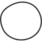 Attachment rubber - 514818 Attachment rubber - 514818