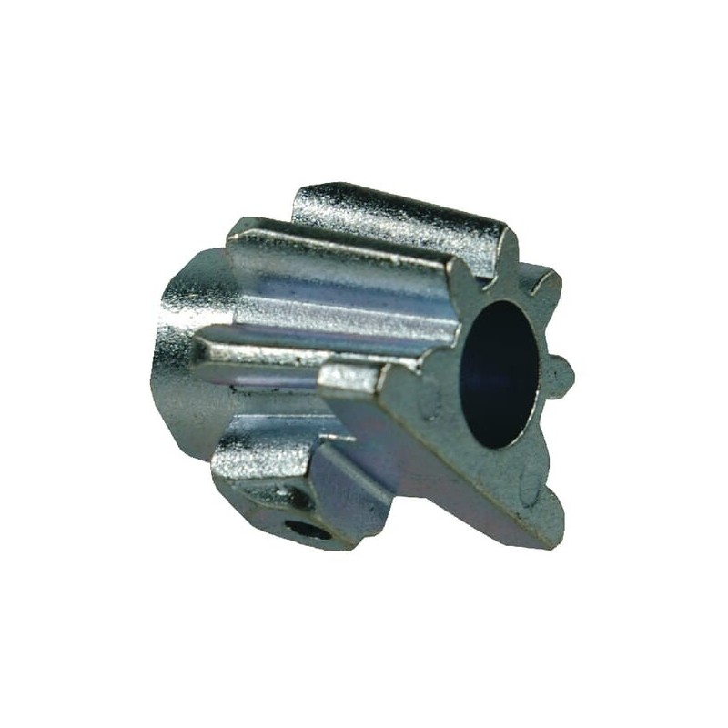 pinion for bill hook - 51446 pinion for bill hook - 51446