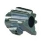 Mitnehmer - 51446