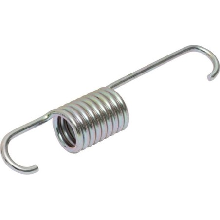 Feder - 5129033