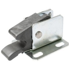 Mask, cover mounts – produkty dostępne w rolniczeczesci.pl