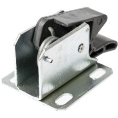 Befestigung kpl. - 5141602N