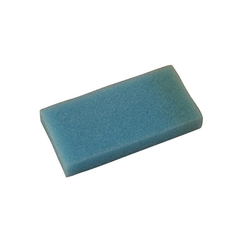 Schaumstoff Luftfilter - 514165901