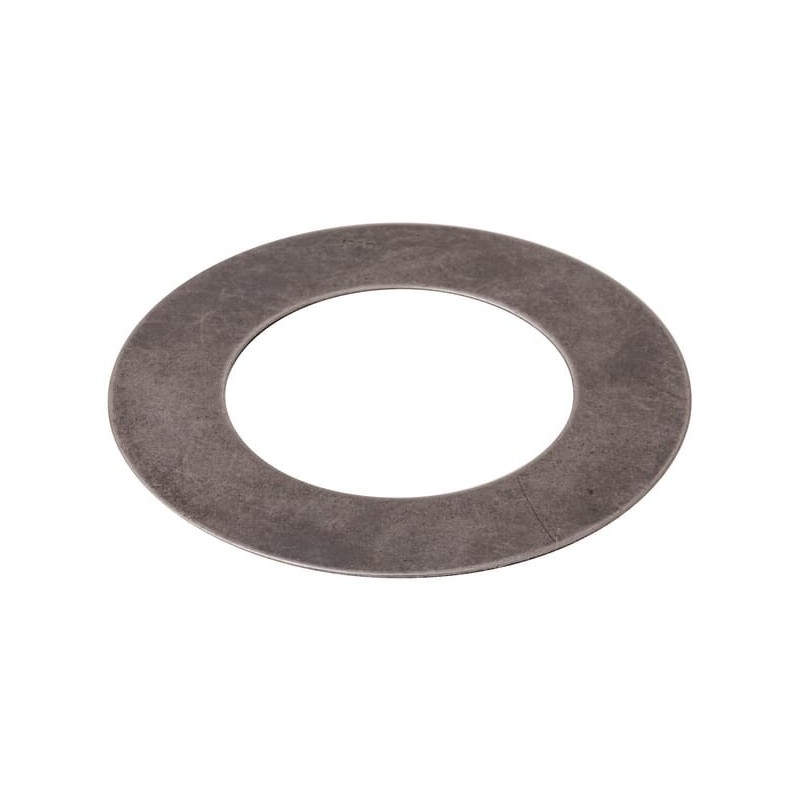 Washer, Thrust - 5145499 Washer, Thrust - 5145499