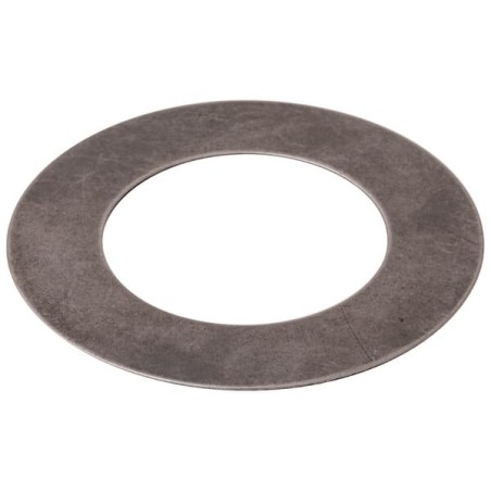 Washer, Thrust - 5145499