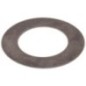 Washer, Thrust - 5145499 Washer, Thrust - 5145499