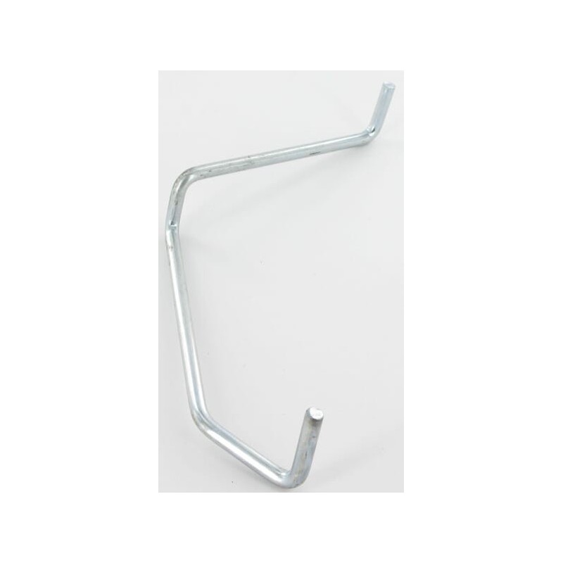 Haken - 512753700