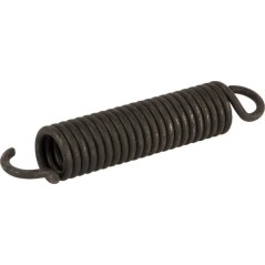 Toro – produkty dostępne w rolniczeczesci.pl