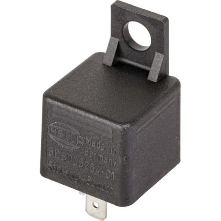 Alternators – produkty dostępne w rolniczeczesci.pl