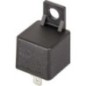 Voltage Regulator - 5146278N Voltage Regulator - 5146278N