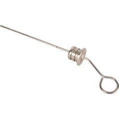 Lubrication system – produkty dostępne w rolniczeczesci.pl