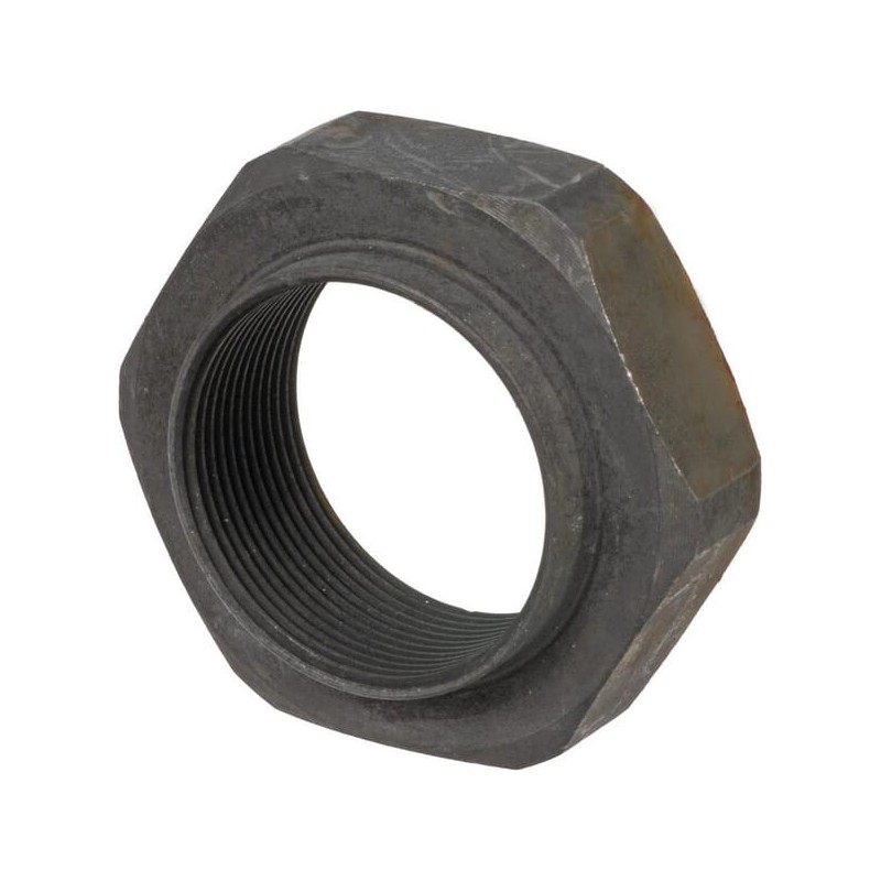 Ringmutter M35x19,5 - 5143242 Ringmutter M35x19,5 - 5143242