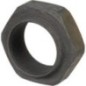 Ringmutter M35x19,5 - 5143242 Ringmutter M35x19,5 - 5143242
