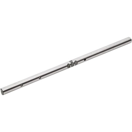Rod - 5127898N