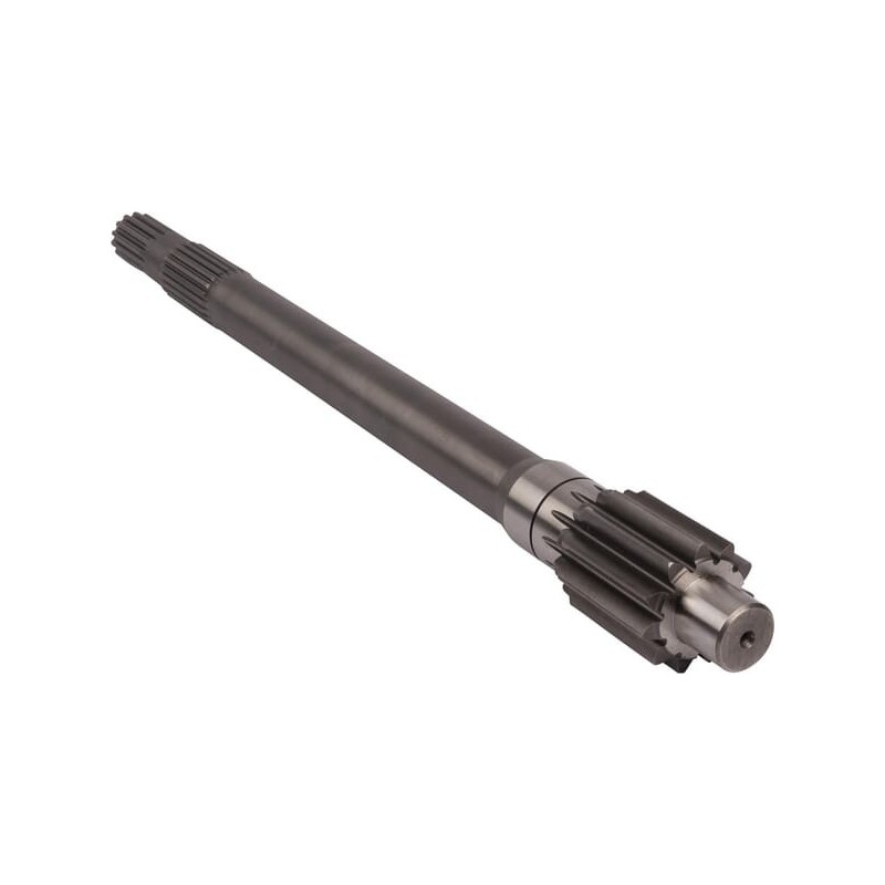 Półoś lewa - 5141651N Półoś lewa - 5141651N
