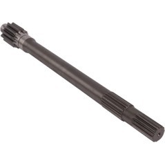Halbwelle LH - 5141651N