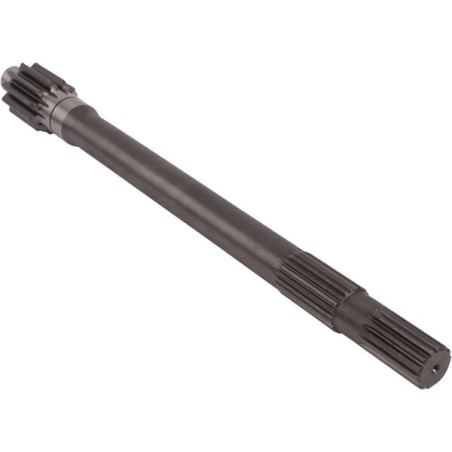 Halbwelle LH - 5141651N