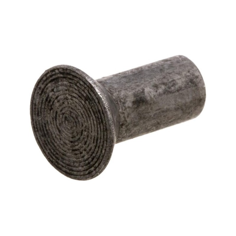 Rivets 0.5 kg pack 5x12 - 512V Rivets 0.5 kg pack 5x12 - 512V