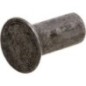 Rivets 0.5 kg pack 5x12 - 512V Rivets 0.5 kg pack 5x12 - 512V