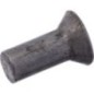 Rivets 0.5 kg pack 5x12 - 512V Rivets 0.5 kg pack 5x12 - 512V