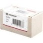 Rivets 0.5 kg pack 5x12 - 512V Rivets 0.5 kg pack 5x12 - 512V