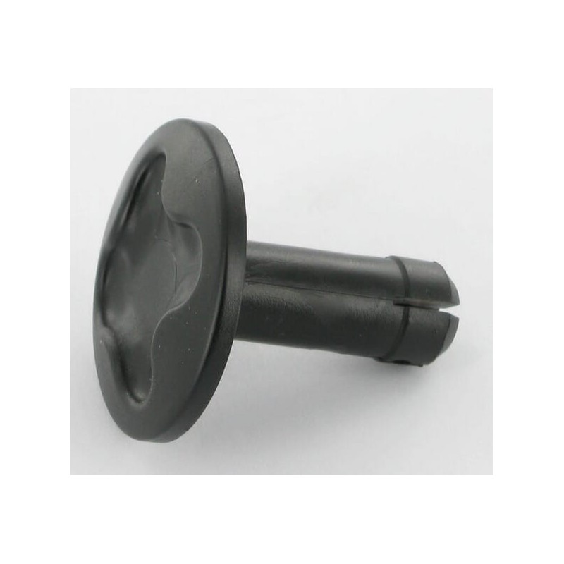 Fastener pin - 513909401 Fastener pin - 513909401