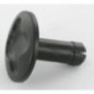 Fastener pin - 513909401 Fastener pin - 513909401