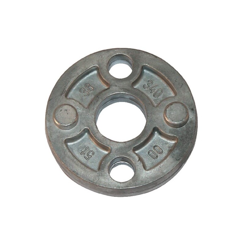 Spacer - 513834000