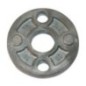 Spacer - 513834000