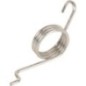 Spring - 5140549 Spring - 5140549