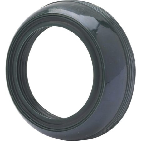 Gasket - 5131746N