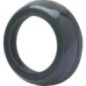 Dichtung - 5131746N Dichtung - 5131746N
