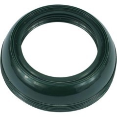 Dichtung - 5131746N