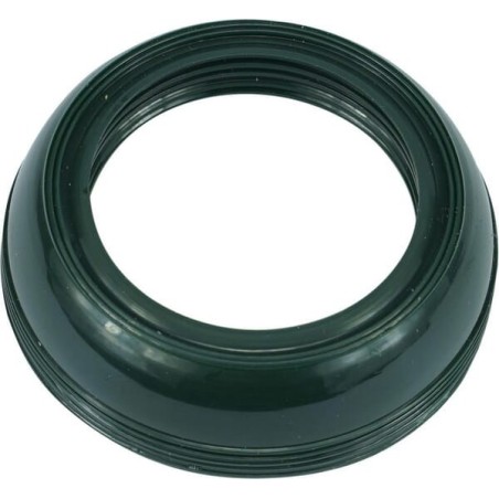 Gasket - 5131746N