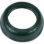 Dichtung - 5131746N Dichtung - 5131746N