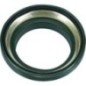 Gasket - 5131746N Gasket - 5131746N