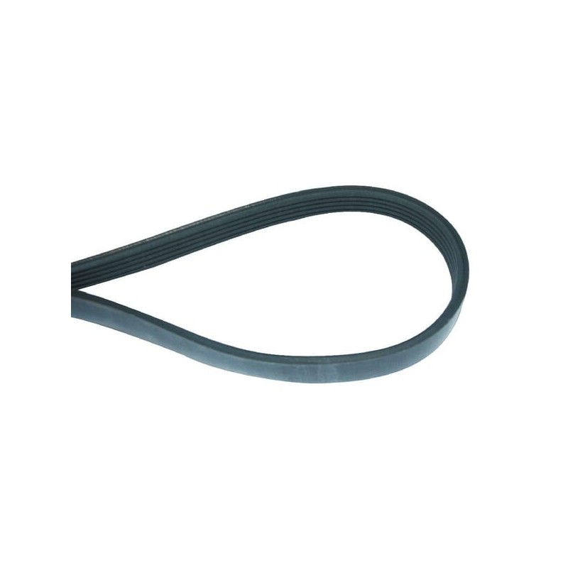V-belt - 513050300 V-belt - 513050300