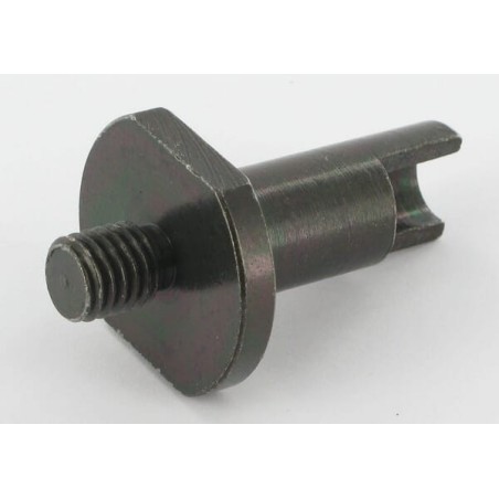 Passend für Fiatagri – produkty dostępne w rolniczeczesci.pl