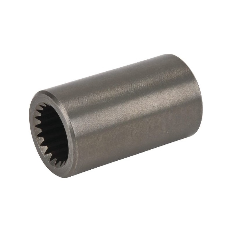 Coupling splinded - 51275HYD Coupling splinded - 51275HYD