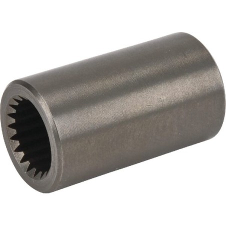 Hydro-Gear® rolniczeczesci.pl